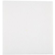 HYGOCLEAN Allzwecktuch Tetra Premium, Viskose/PP, sortiert