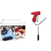 APLI Anschießfäden für Anschießpistole, Länge: 50 mm