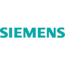SIEMENS Farbband für SIEMENS Nixdorf ND69/SIEMENS Beetle 60