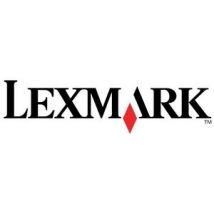 LEXMARK Rückgabe-Toner für LEXMARK C540/C543, schwarz, HC