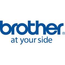 brother Tinte für brother MFC-6490CW, gelb