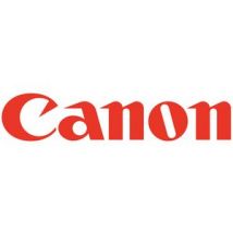 Canon Tinte für Canon PIXMA iP4600, PGI-520, schwarz