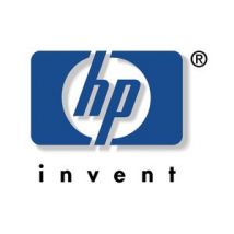 hp Toner hp 305A für hp Color LaserJet Pro M451dn, schwarz