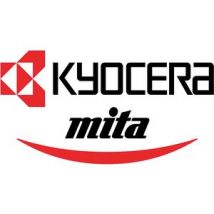 KYOCERA Toner für KYOCERA/mita FS-4100DN, schwarz