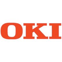 OKI Toner fr OKI C310/C330/C510/C530, cyan