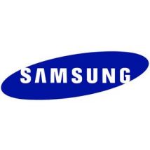 SAMSUNG Toner für SAMSUNG Laserdrucker ML-3310ND, HC