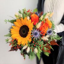 "Spätsommer"