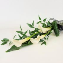 "Tiefes Mitgefühl"