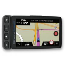 BMW Navigator VI 2021 (ECE Europa | inkl. Mount Cradle)