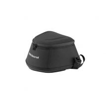 BMW Tasche für Gepäckbrücke (black)