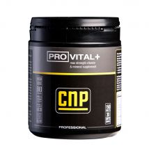 CNP Pro-Vital+ - 30 Day Supply (150 Caps) Vitamins & Minerals Professional