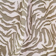 Blouse manches 3/4 noir femme