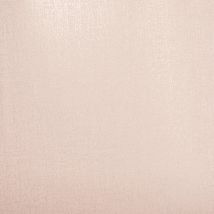 T-shirt manches courtes vieux rose femme