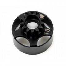 Kyosho Cloche D'embrayage 13Dts Allégée K.97035LW-13 - Breizh Modelisme