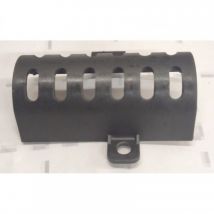 Support de batterie pour DF-Fun-Racer 1/14 4WD RTR - 7616 - DF-MODELS - Breizh Modelisme
