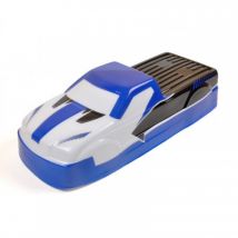 Carrosserie PIRATE XTS - T2M T4941/19 - Breizh Modelisme