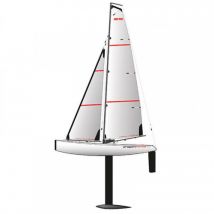 Voilier Joysway Dragon Force 65 V7 RTS - 8815V7 - Breizh Modelisme