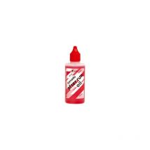 After Run pour Moteurs Thermique Tornado J16099 - Breizh Modelisme