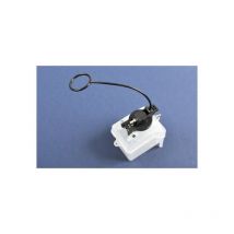 Reservoir d'essence - T2M T4900/57 - Breizh Modelisme