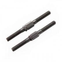Pièces de rechange 4,45mm Arrma AR340070 - Breizh Modelisme