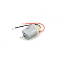 Kyosho Moteur Kyosho Mini-Z MR02-MR03 MZ9P - Breizh Modelisme