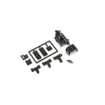 Kyosho Support Moteur Kyosho Mini-Z MR03-RM MZ216 - Breizh Modelisme