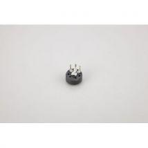Kyosho Potentiometre Kyosho Mini-Z MZ8-4 - Breizh Modelisme
