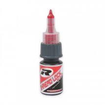 Robitronic Frein filet rouge/fort 10g-L310R - Breizh Modelisme