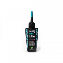 Lubrifiant "Wet lube" pour roulements Muc-Off 50ml - MOF867-1M - MUC OFF - Breizh Modelisme