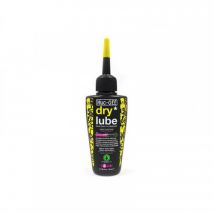 Lubrifiant "Dry Lube" pour roulements Muc-Off 50ml - MOF866-1M - MUC OFF - Breizh Modelisme