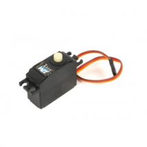 Servo de direction T2M Buster T4965/31 - Breizh Modelisme