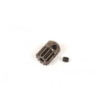 Pignon moteur T2M Buster T4965/33 - Breizh Modelisme