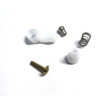 Sauve servo T2M Buster T4965/15 - Breizh Modelisme