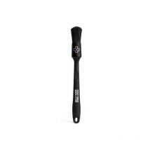 Pinceau de Nettoyage Muc-Off - MCO368 - MUC OFF - Breizh Modelisme