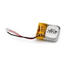 Batteries pour Turbo Racing Micro Sport 3.7V 75mAh - Breizh Modelisme