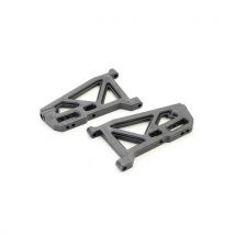 Bras de suspension avant inférieur FTX Rokatan - FTX10117 - Breizh Modelisme
