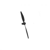 Ensemble complet d'hélice pour volantex 4 761-8 et 761-9 - V-P7610804 - Breizh Modelisme