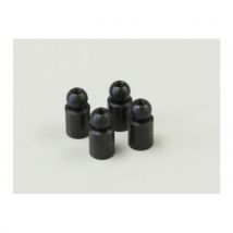 Pivots amort 6.8MM FO-XX - K.MA305 - KYOSHO - Breizh Modelisme