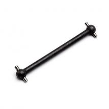 Cardan de transmission 6x52mm HPI - 105815 - HPI Racing - Breizh Modelisme