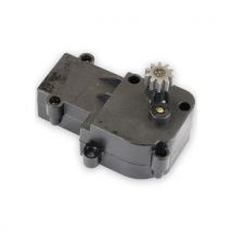 Boite de vitesse rotative pour pelleteuse HUINA 1580 - CYP1106 - Breizh Modelisme