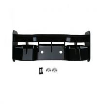 Hobao Aileron noir Hobao HD Hyper 7.5 VS2 87562B - Breizh Modelisme
