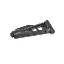 Team Corally - Bras de Suspension HDA-3 Supérieur avant (1pcs) C-00180-861 - Breizh Modelisme