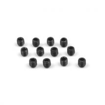 BlackZon540152 - Breizh Modelisme