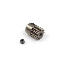 BlackZon540146 - Breizh Modelisme