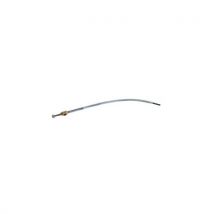 Tige flexible josway pour Deep Vee / Super mono - JY82004A - JOYSWAY - Breizh Modelisme