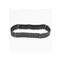 Chenille gauche ou droite Huina pour CY1580 - CYP1109 - Breizh Modelisme