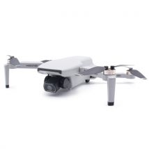 Drone RC pliable avec caméra 4K Blizzard GPS - Breizh Modelisme