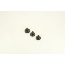 Couronne Mini-Z AWD DWS - K.MDW100-04 - KYOSHO - Breizh Modelisme