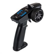 Radiocommande seule Turbo Racing - TB-P31 - Breizh Modelisme