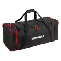 Traxxas Sac de Transport 9917 - Breizh Modelisme